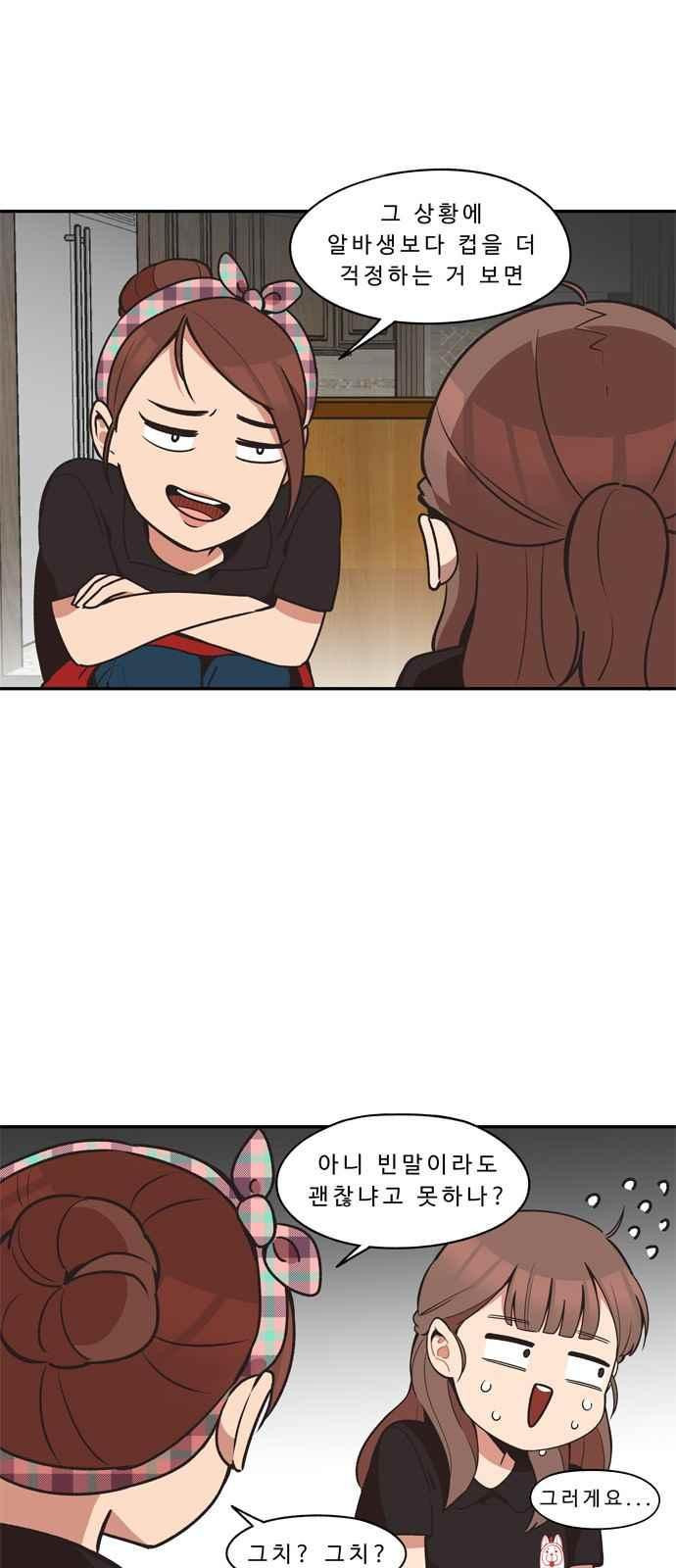 15694506541044.jpeg