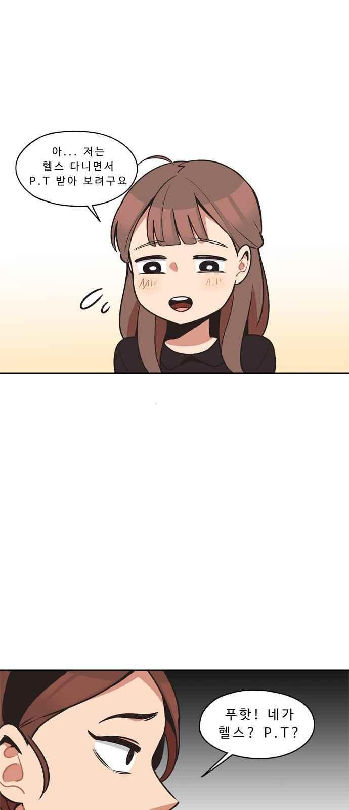 15694506578748.jpeg