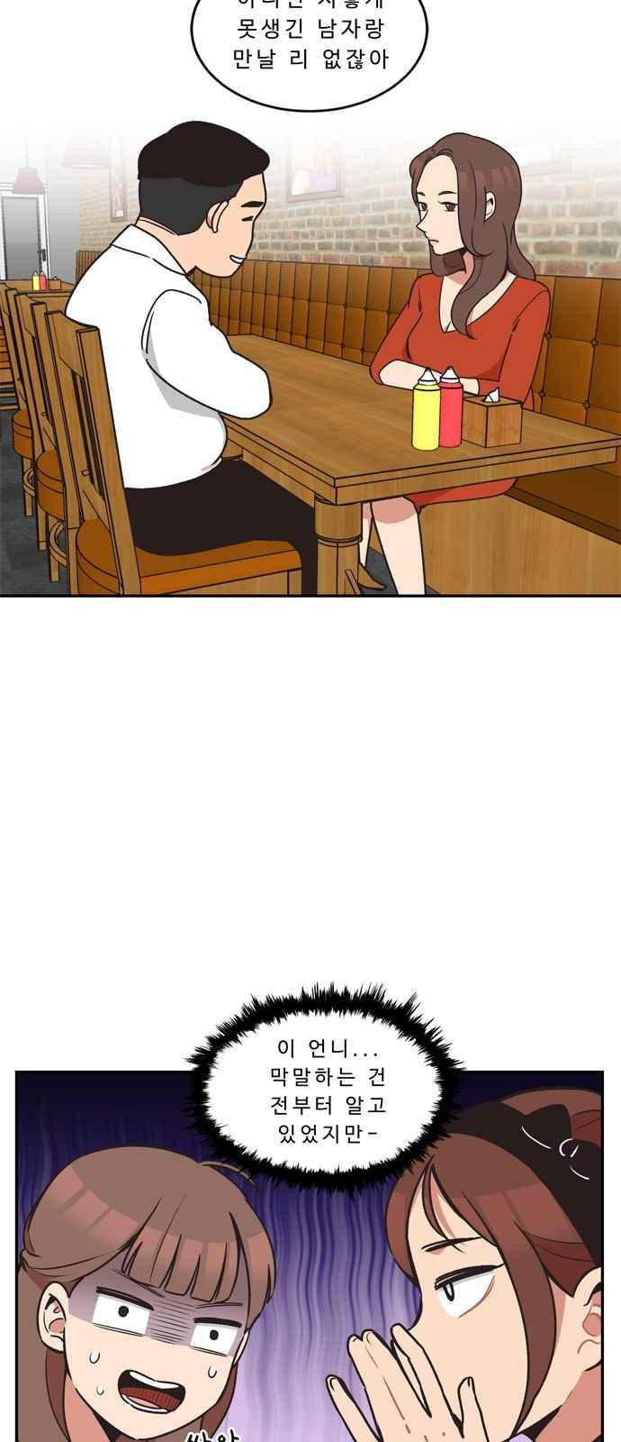 15694506615926.jpeg