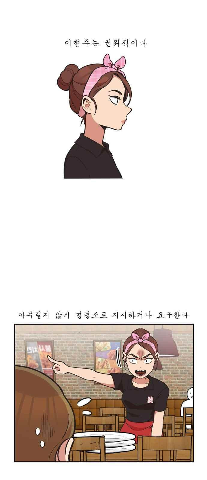 15694506684294.jpeg