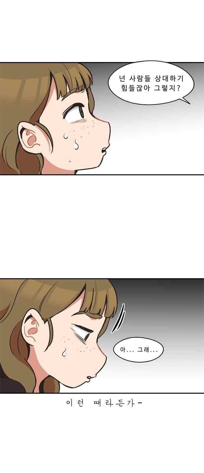 15694506721558.jpeg