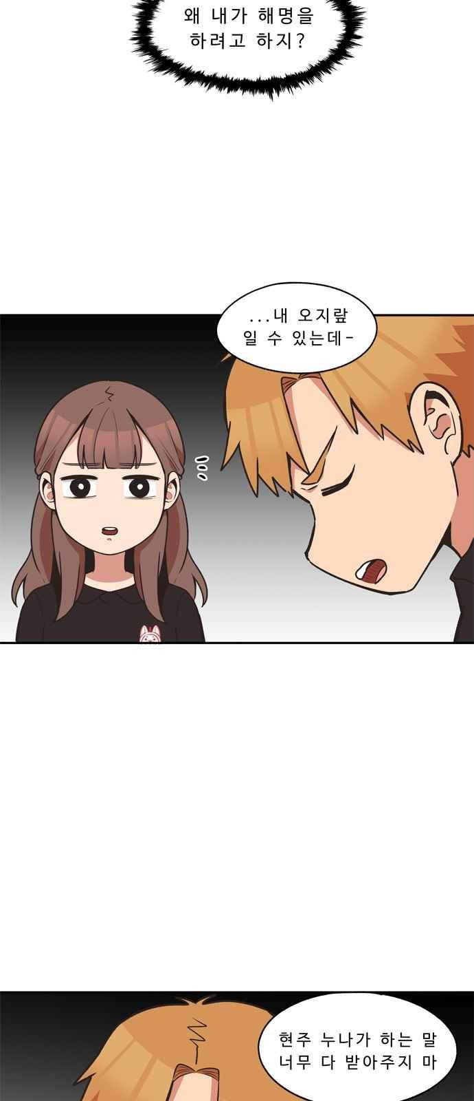15694506882759.jpeg