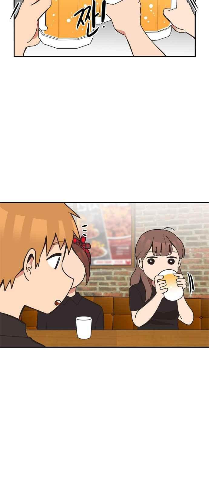 15694506903992.jpeg