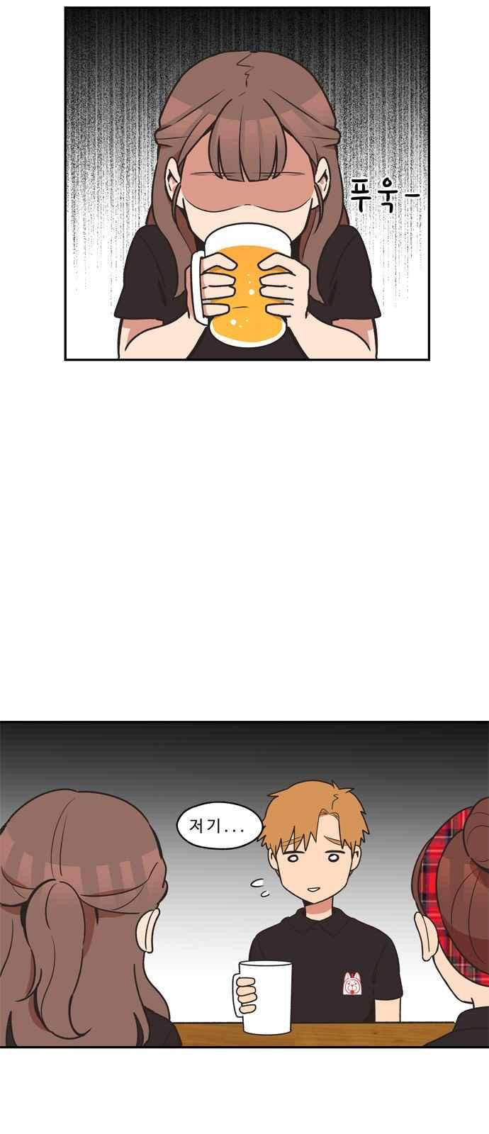 15694506911534.jpeg