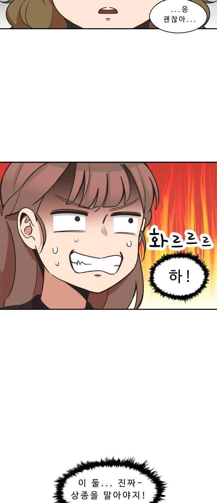 15694506955833.jpeg