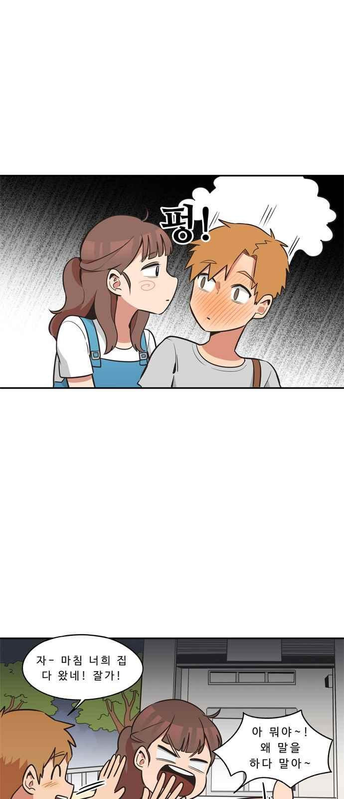 15694507079184.jpeg
