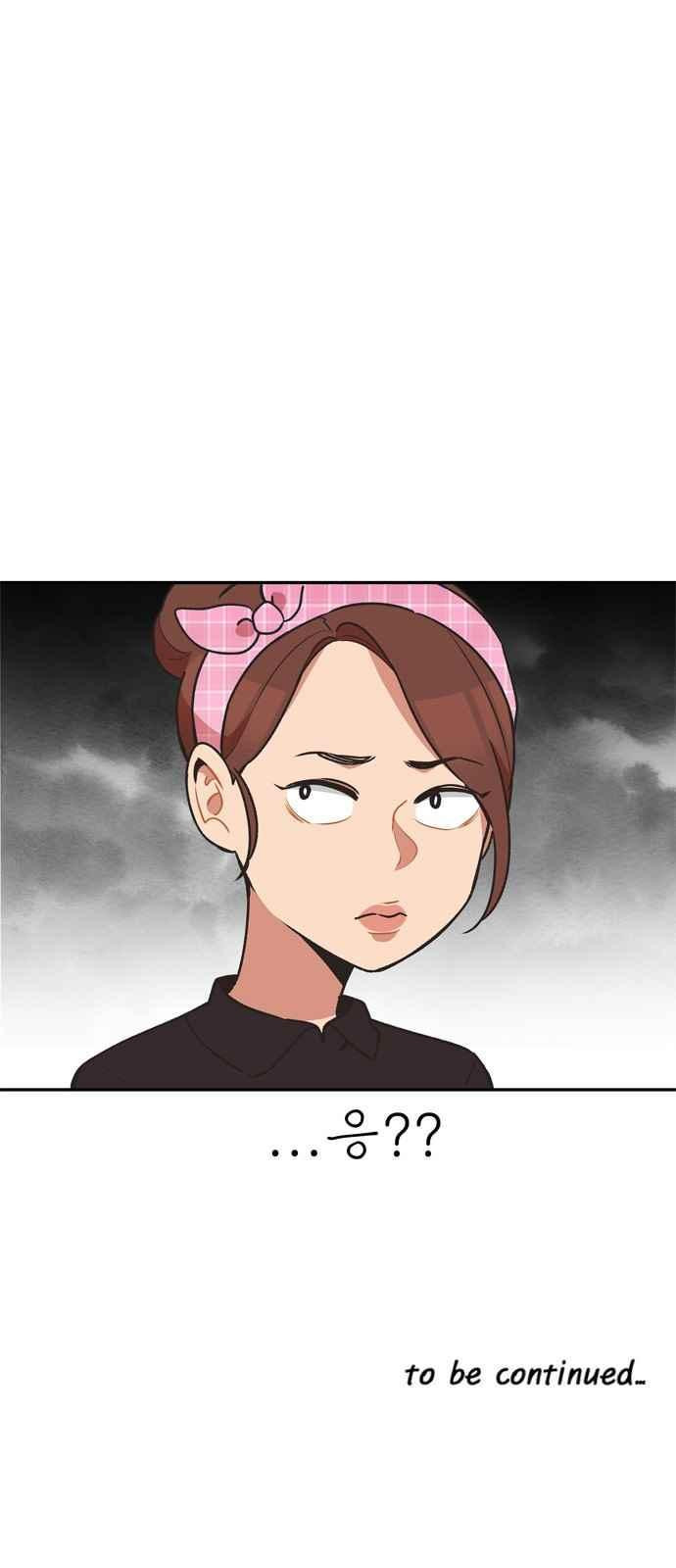 15694507123883.jpeg