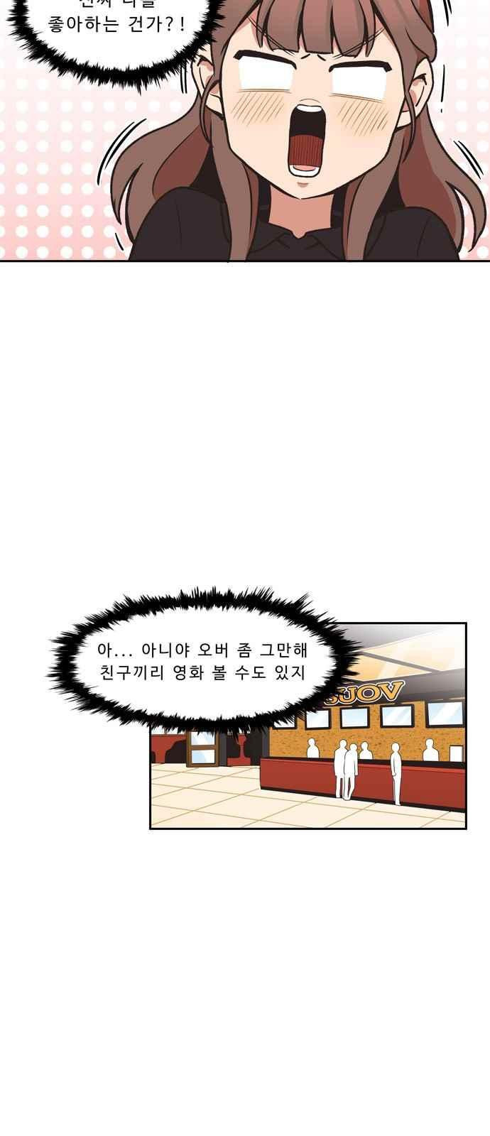 15694507364052.jpeg