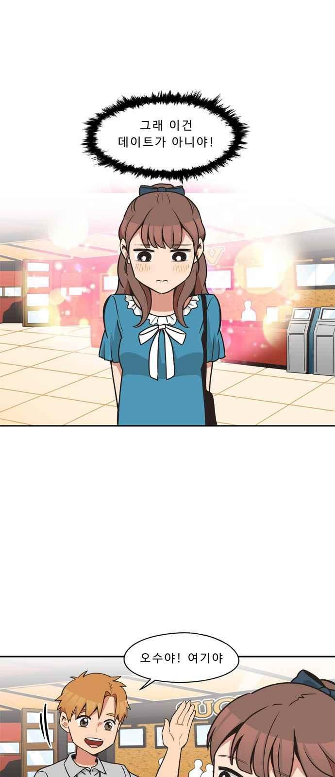 15694507372046.jpeg