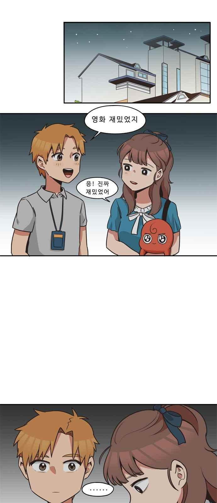 15694507439443.jpeg