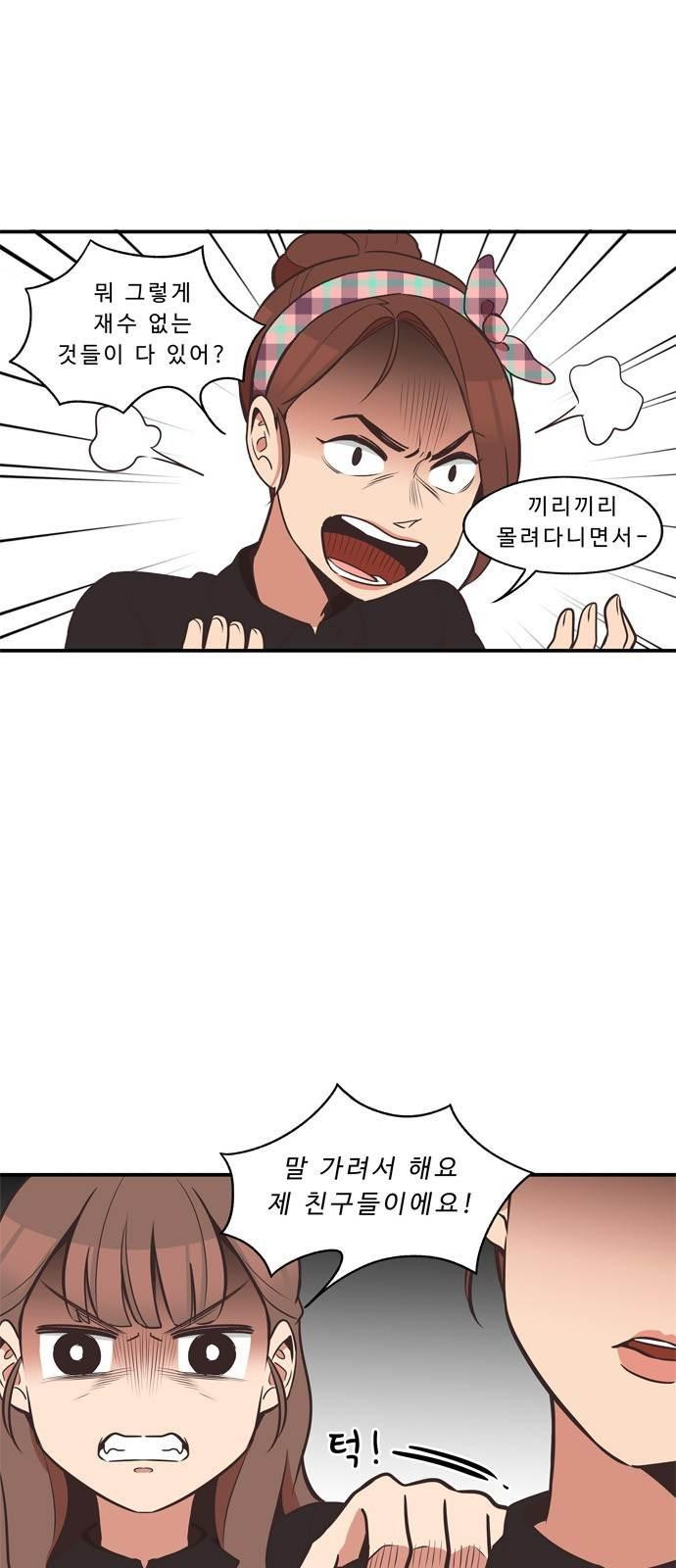 15694507617741.jpeg