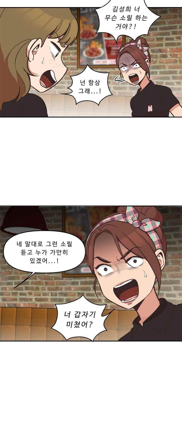 15694507818689.jpeg