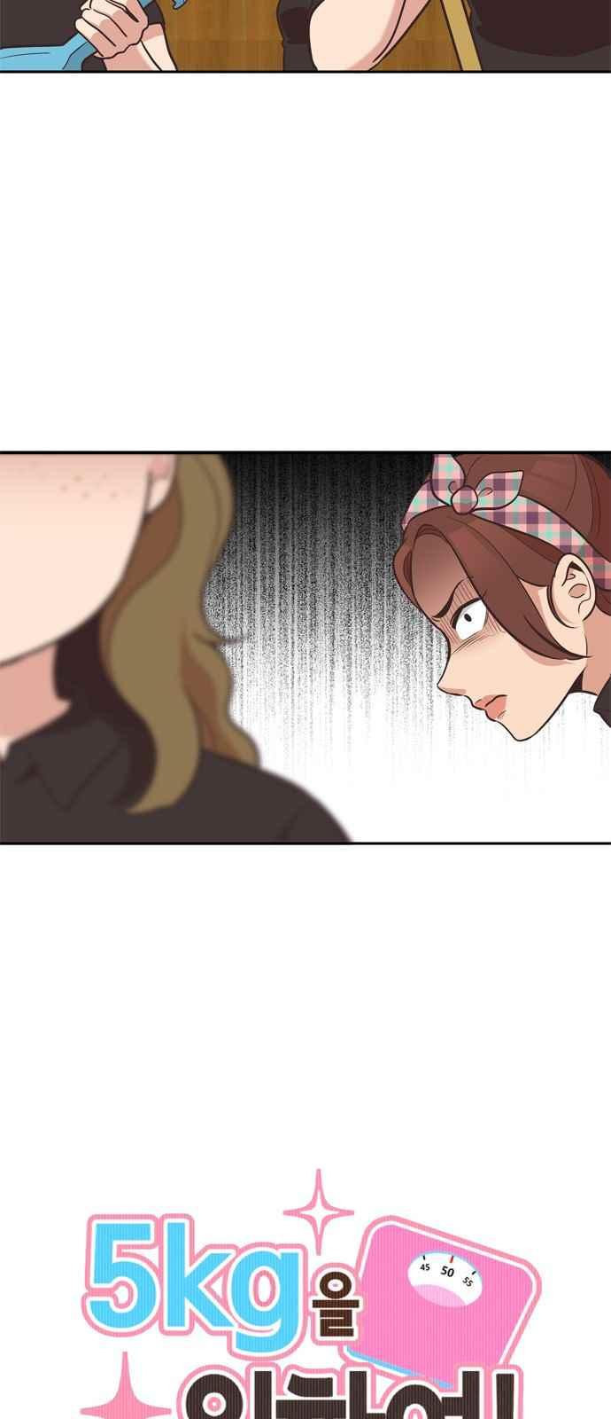 15694507863665.jpeg