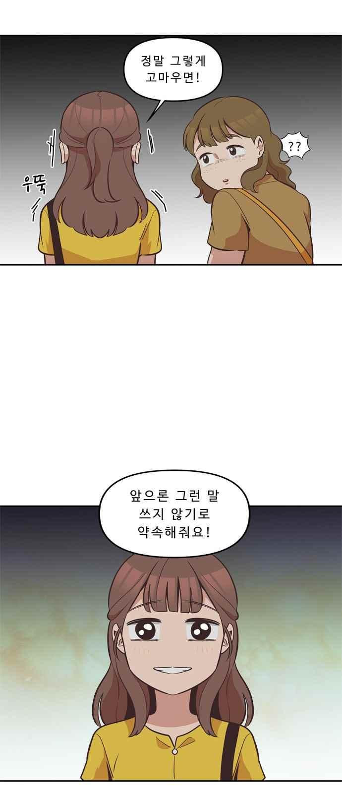 15694507918062.jpeg