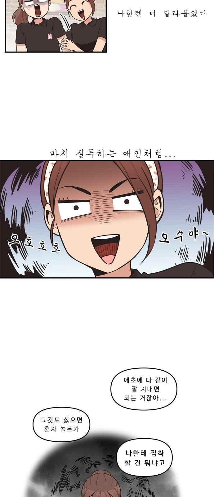 15694508158748.jpeg