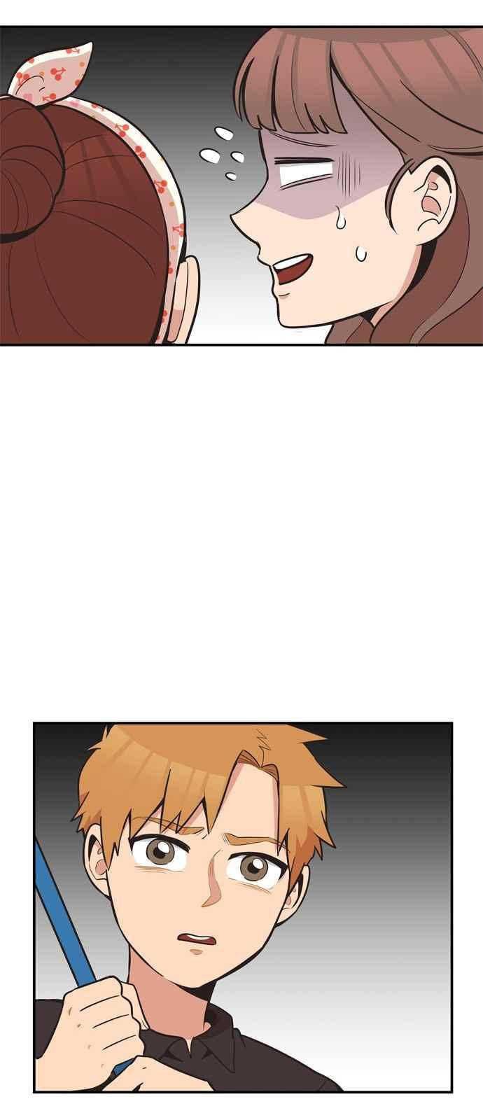 15694508212034.jpeg