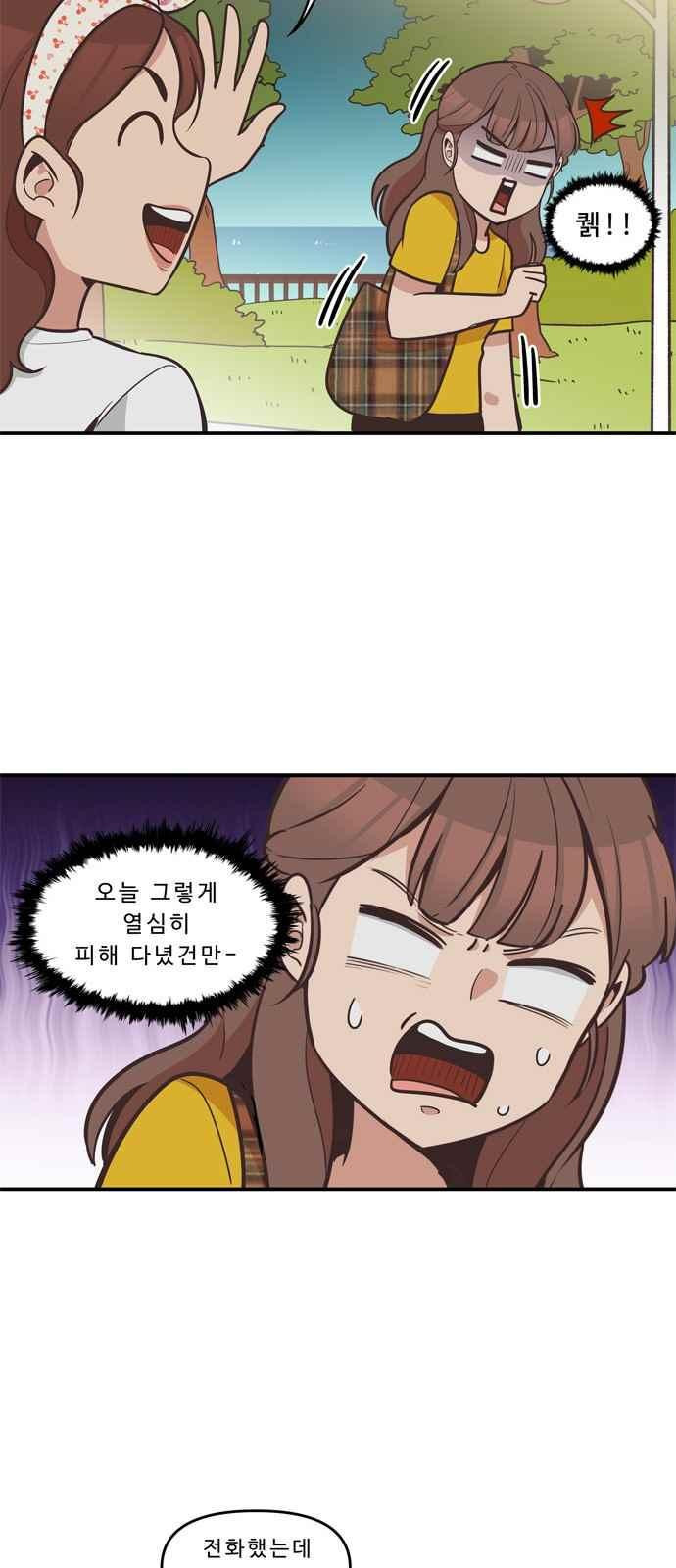 15694508311579.jpeg