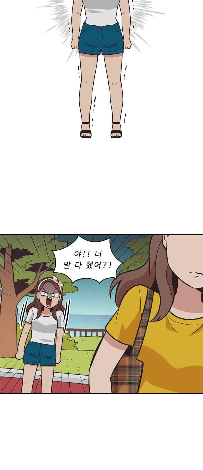 15694508357239.jpeg