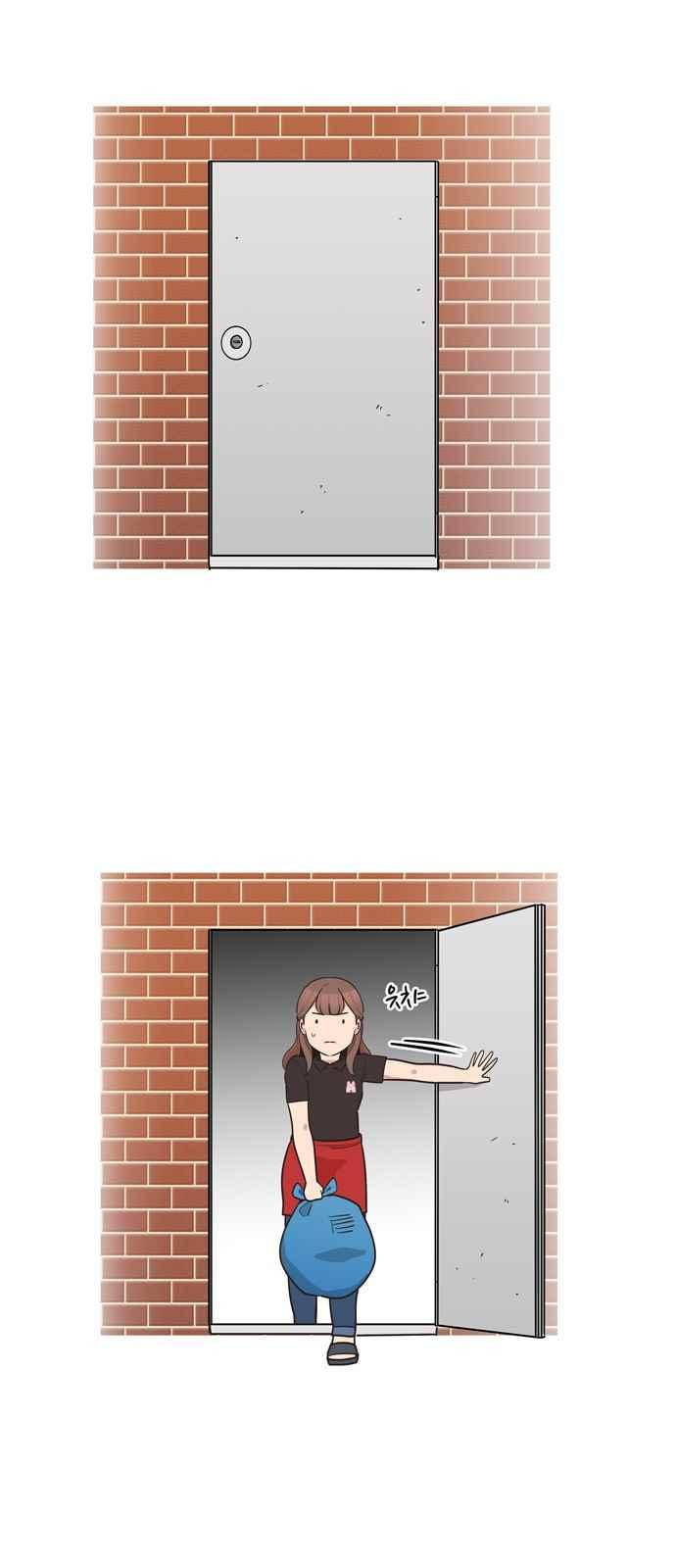 15694508568414.jpeg