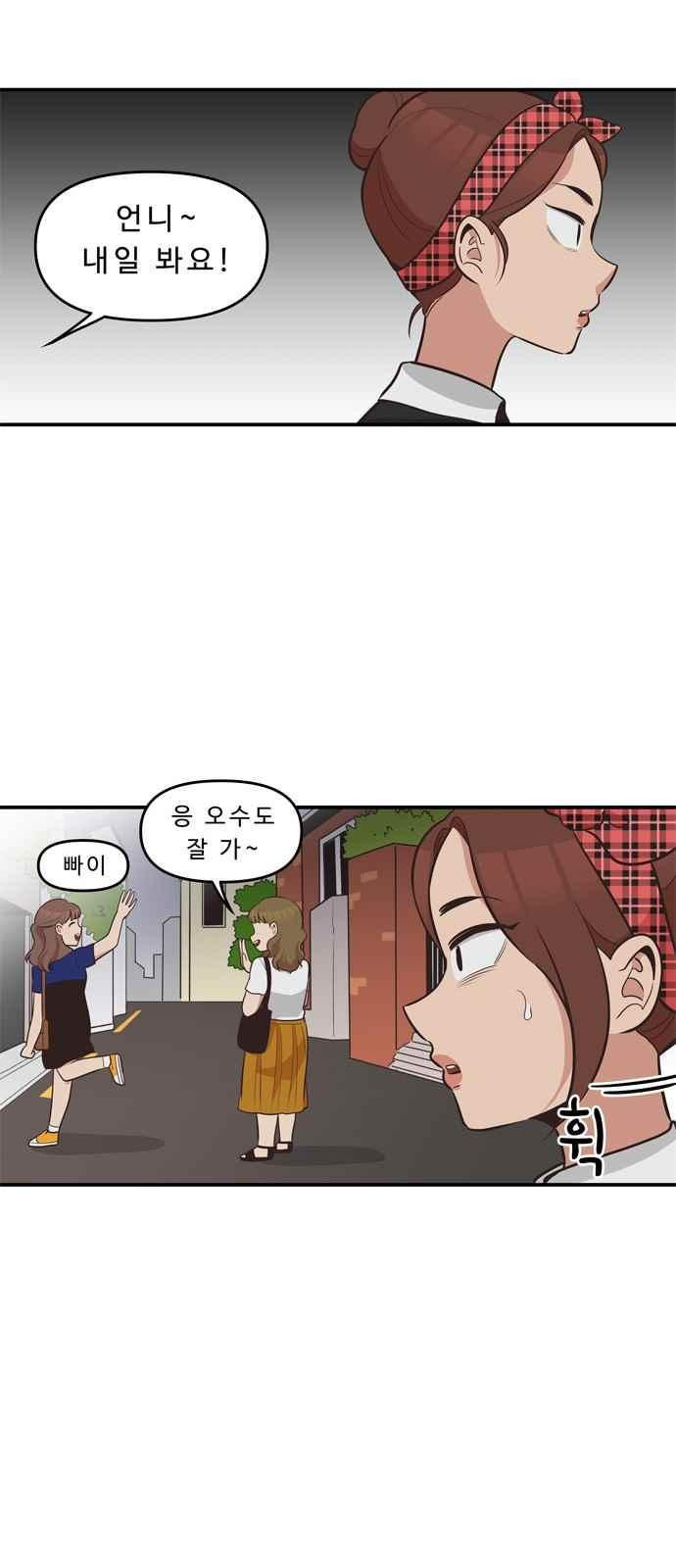 15694508681106.jpeg