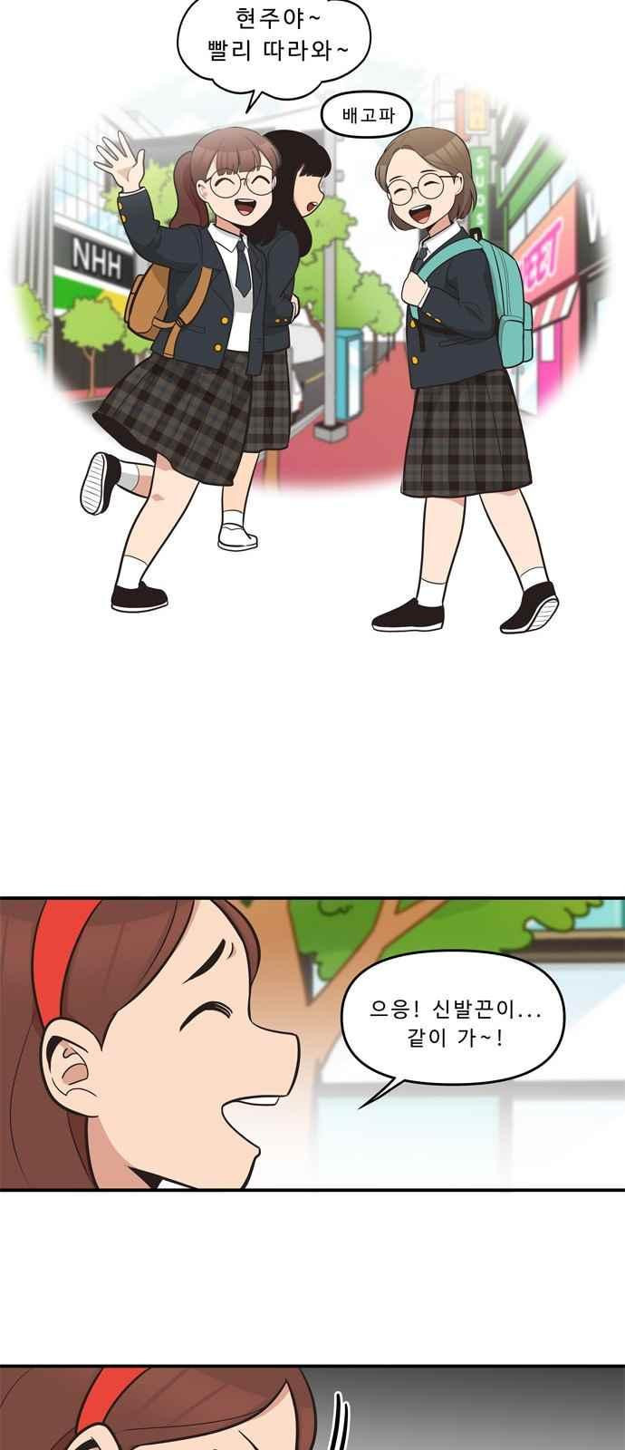 15694508780138.jpeg