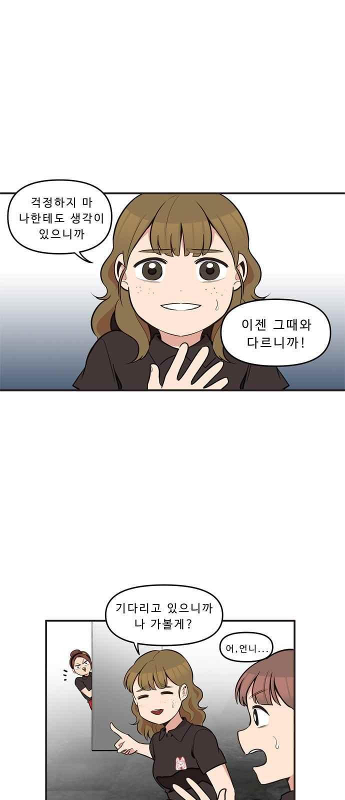 15694509135835.jpeg