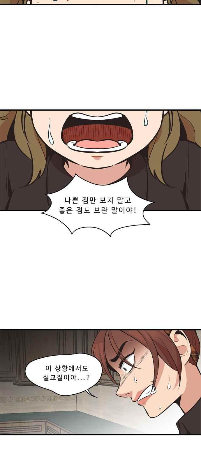 15694509380785.jpeg