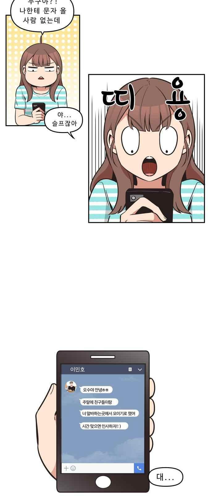 15694509543809.jpeg