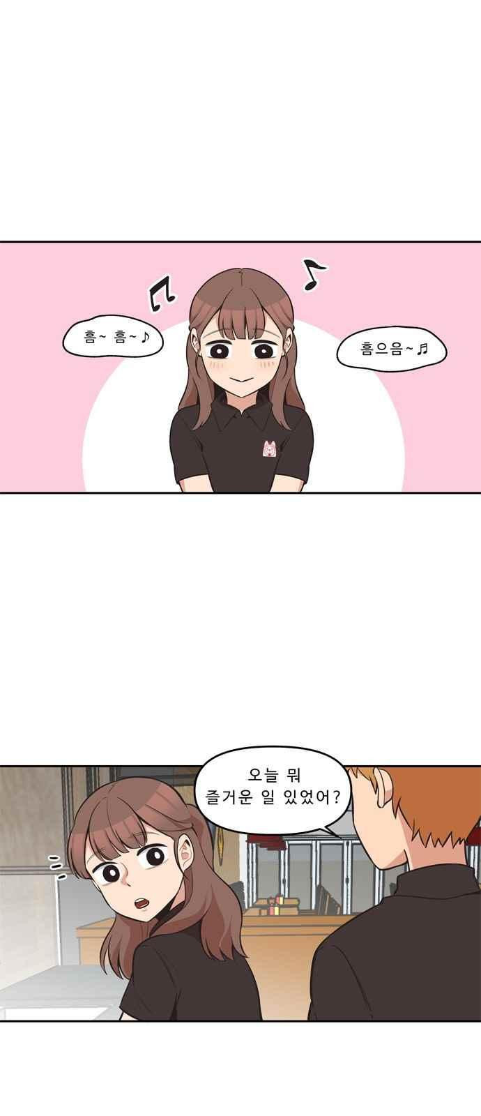 15694509581047.jpeg