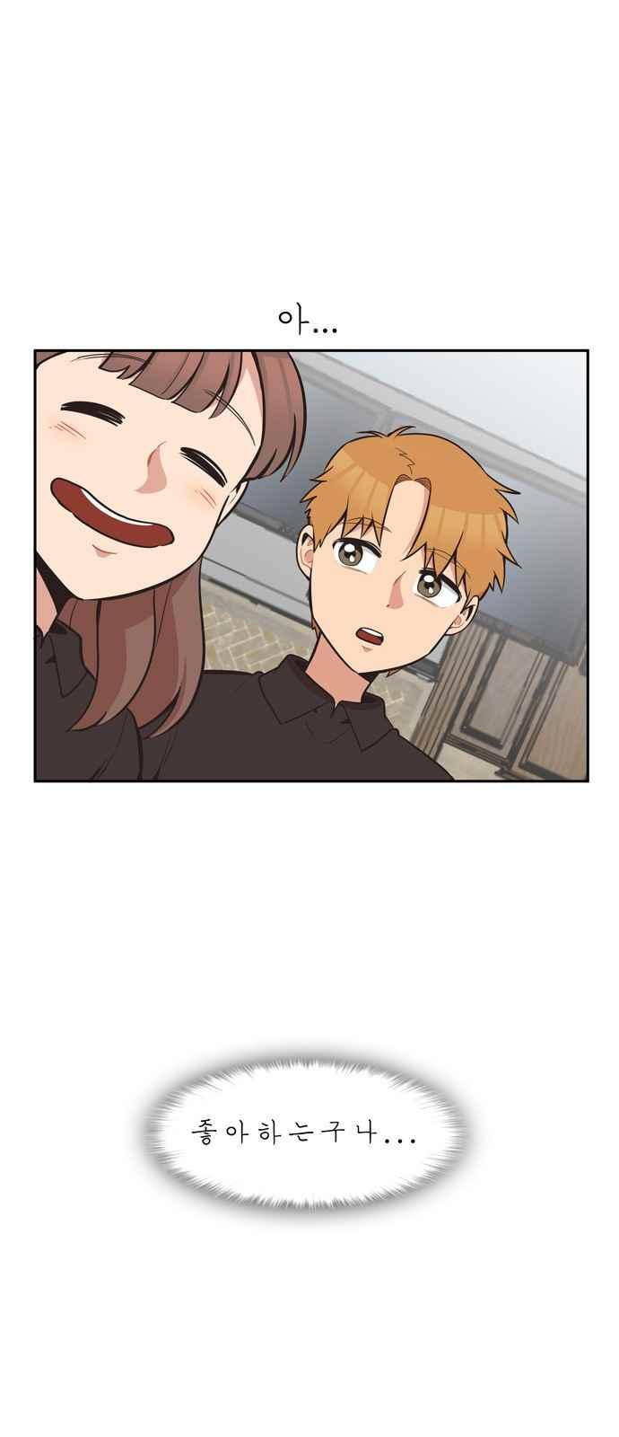 15694509611578.jpeg