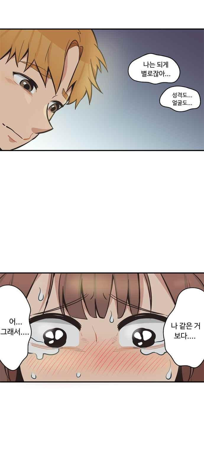 15694509808497.jpeg