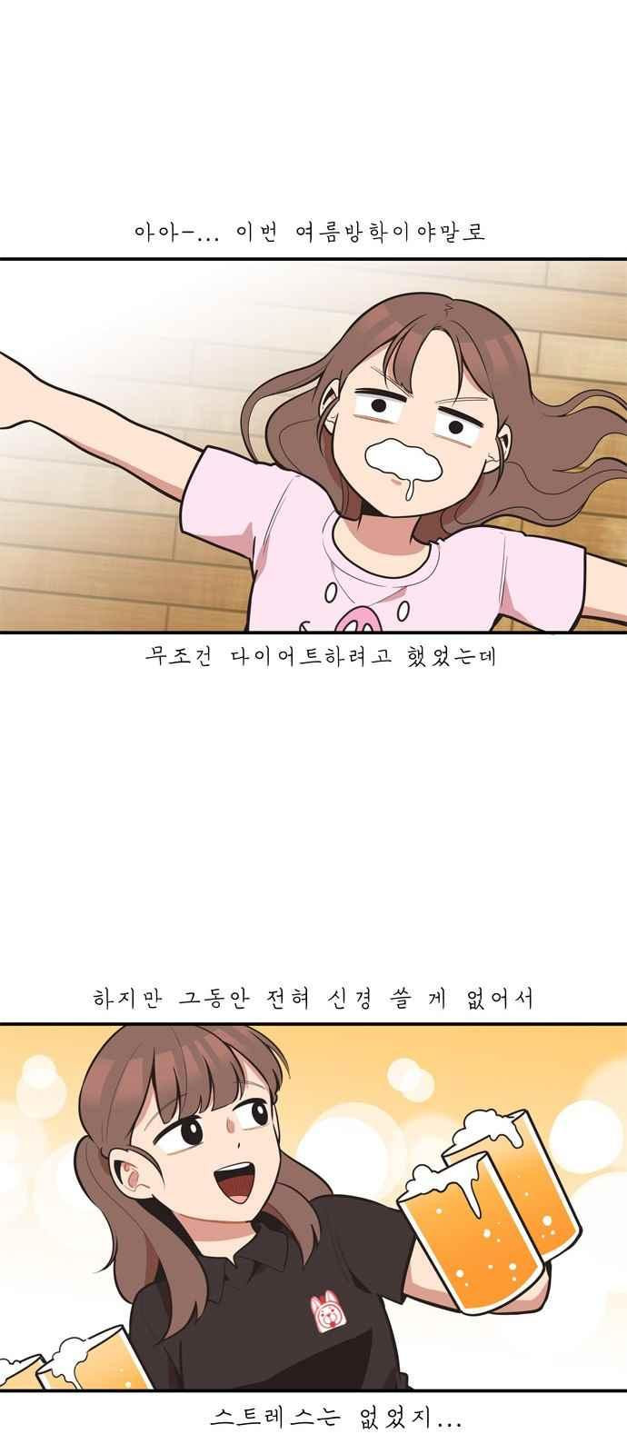 15694510129743.jpeg