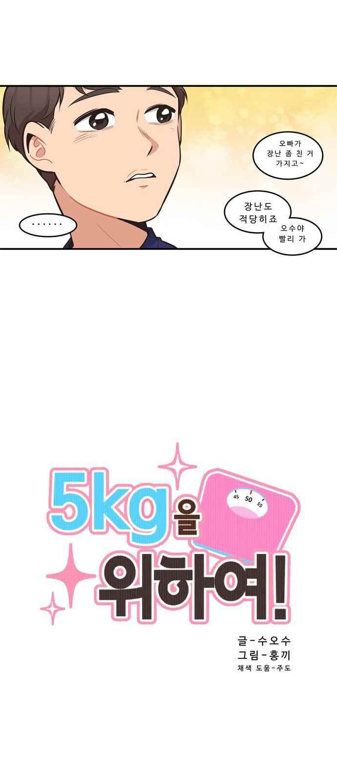 156945104596.jpeg