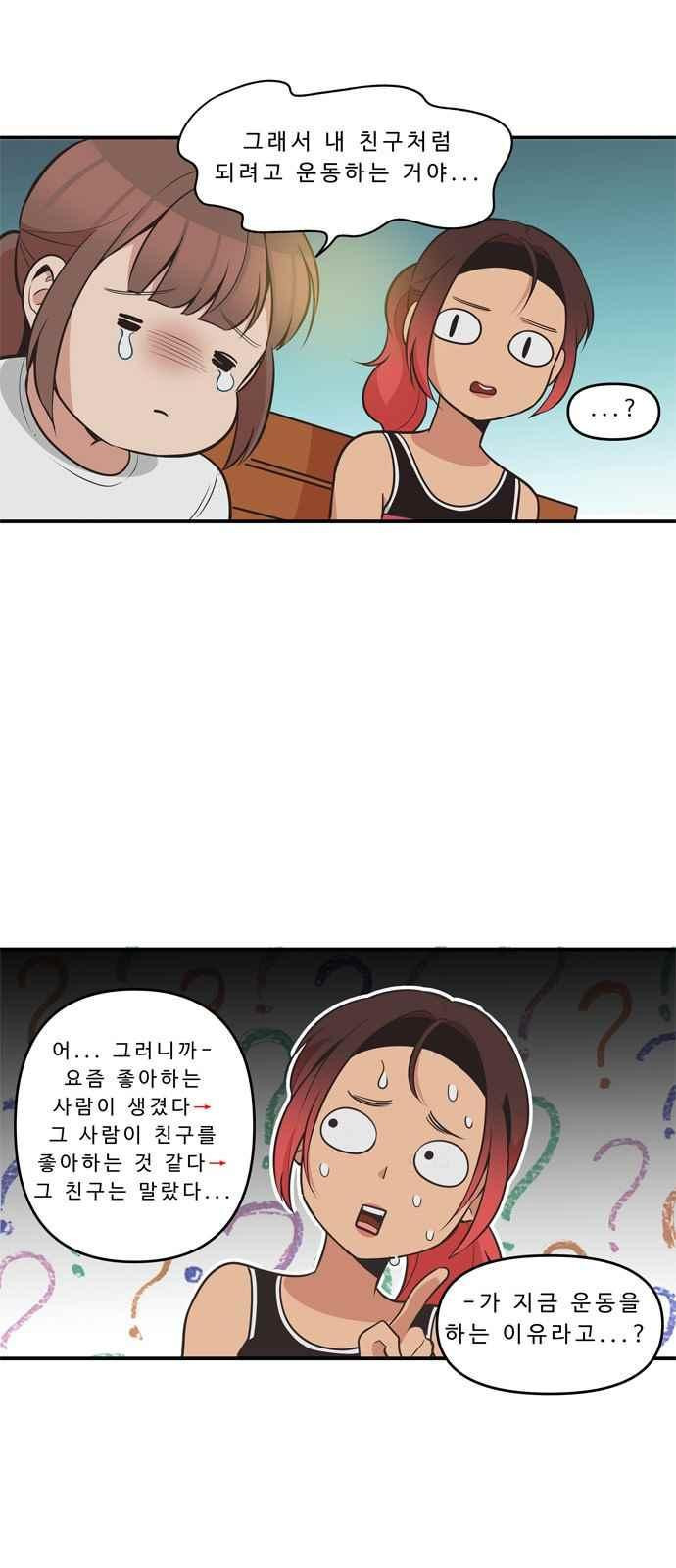 15694510727098.jpeg