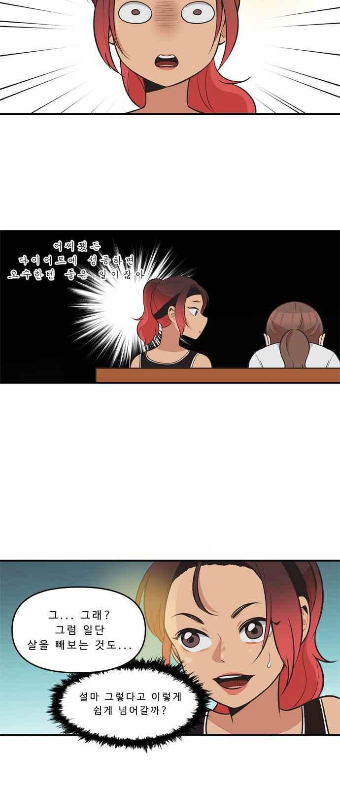 1569451075777.jpeg