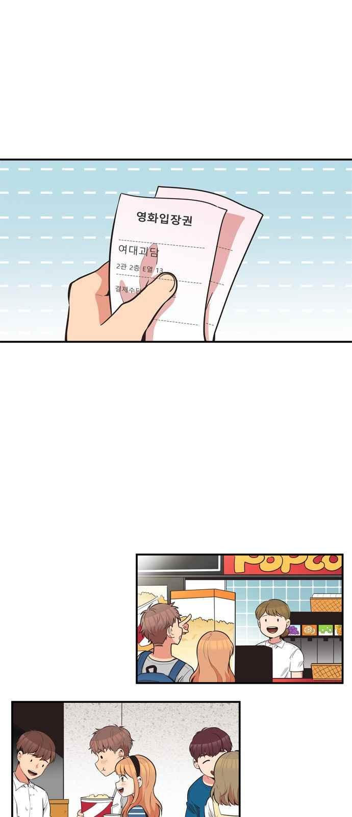 15694510860365.jpeg