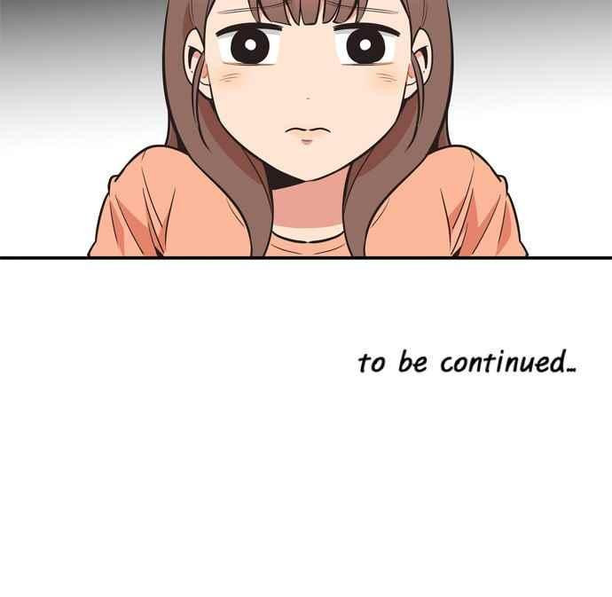 1569451098292.jpeg