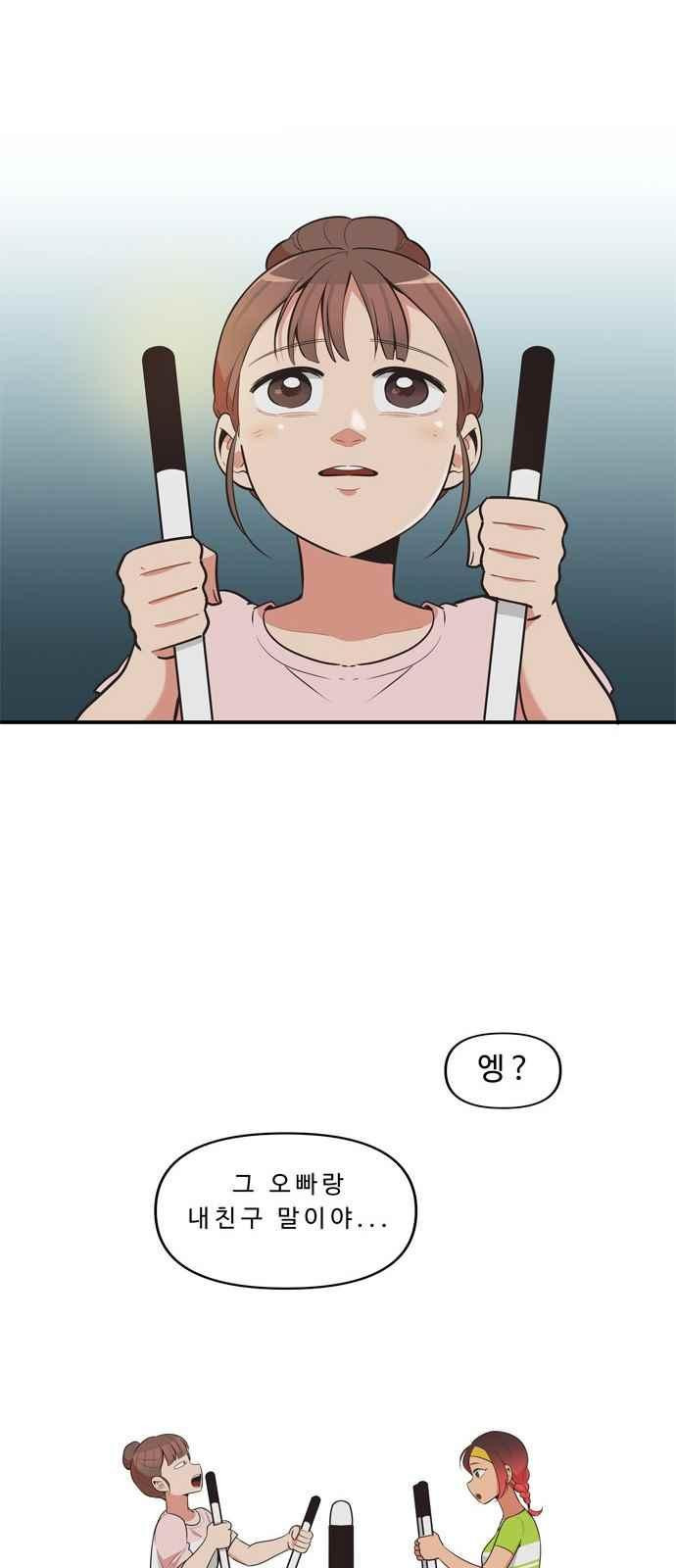 15694511105047.jpeg
