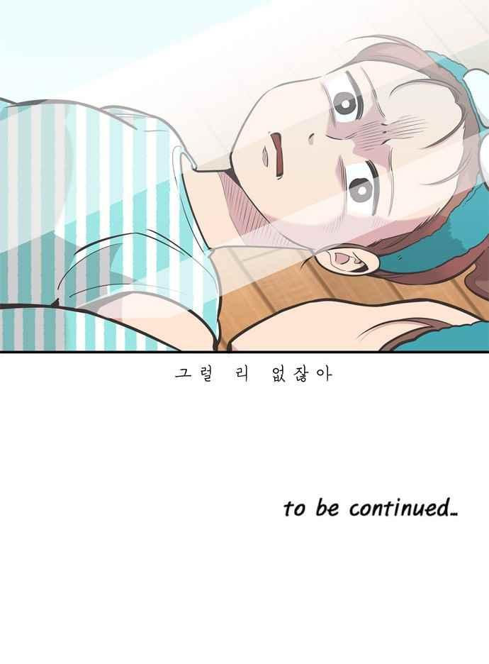 15694511299308.jpeg