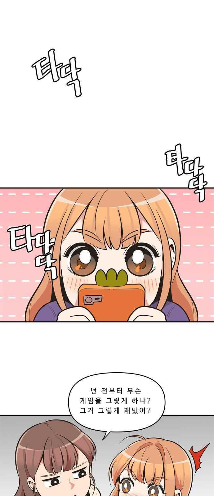 15694511509258.jpeg