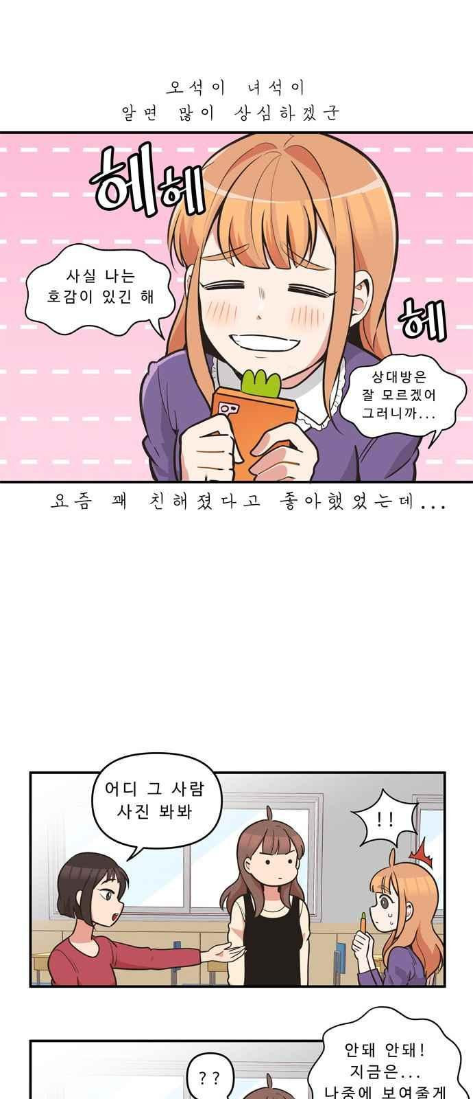 15694511540075.jpeg