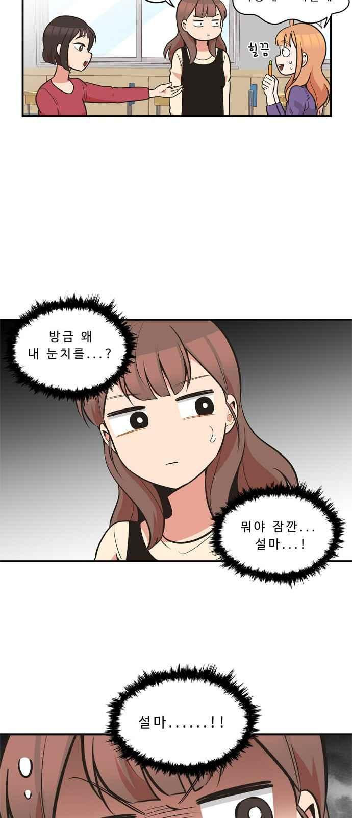 15694511547677.jpeg