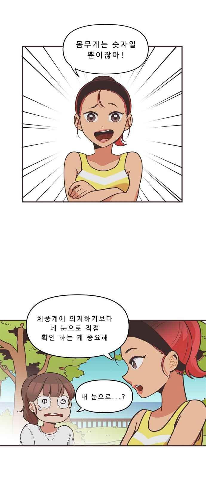15694511951015.jpeg