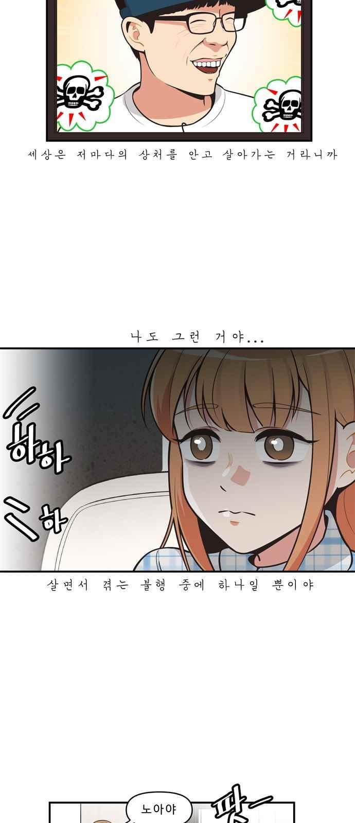 15694512178767.jpeg