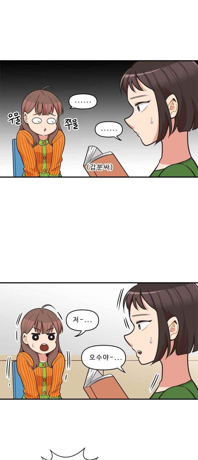 15694512216323.jpeg
