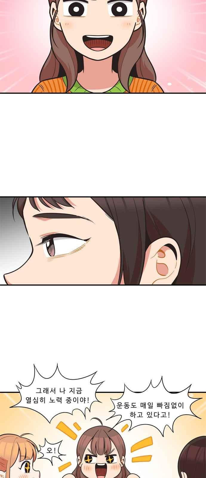 15694512254812.jpeg