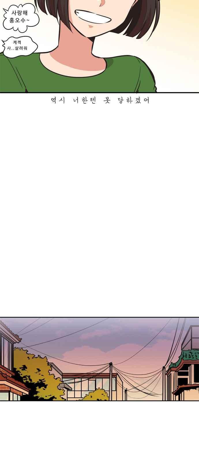 15694512269967.jpeg