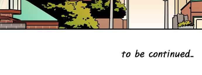15694512306816.jpeg