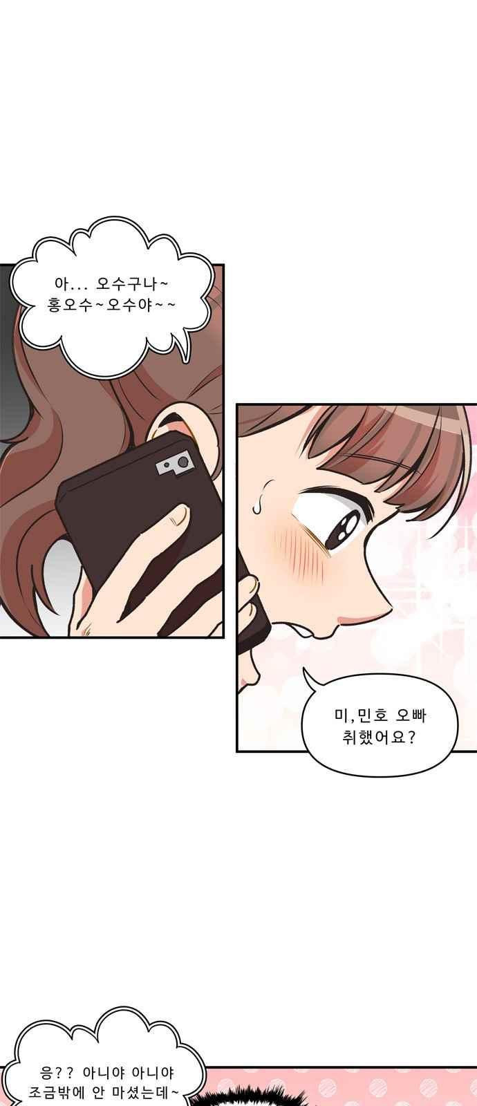 15694512513549.jpeg