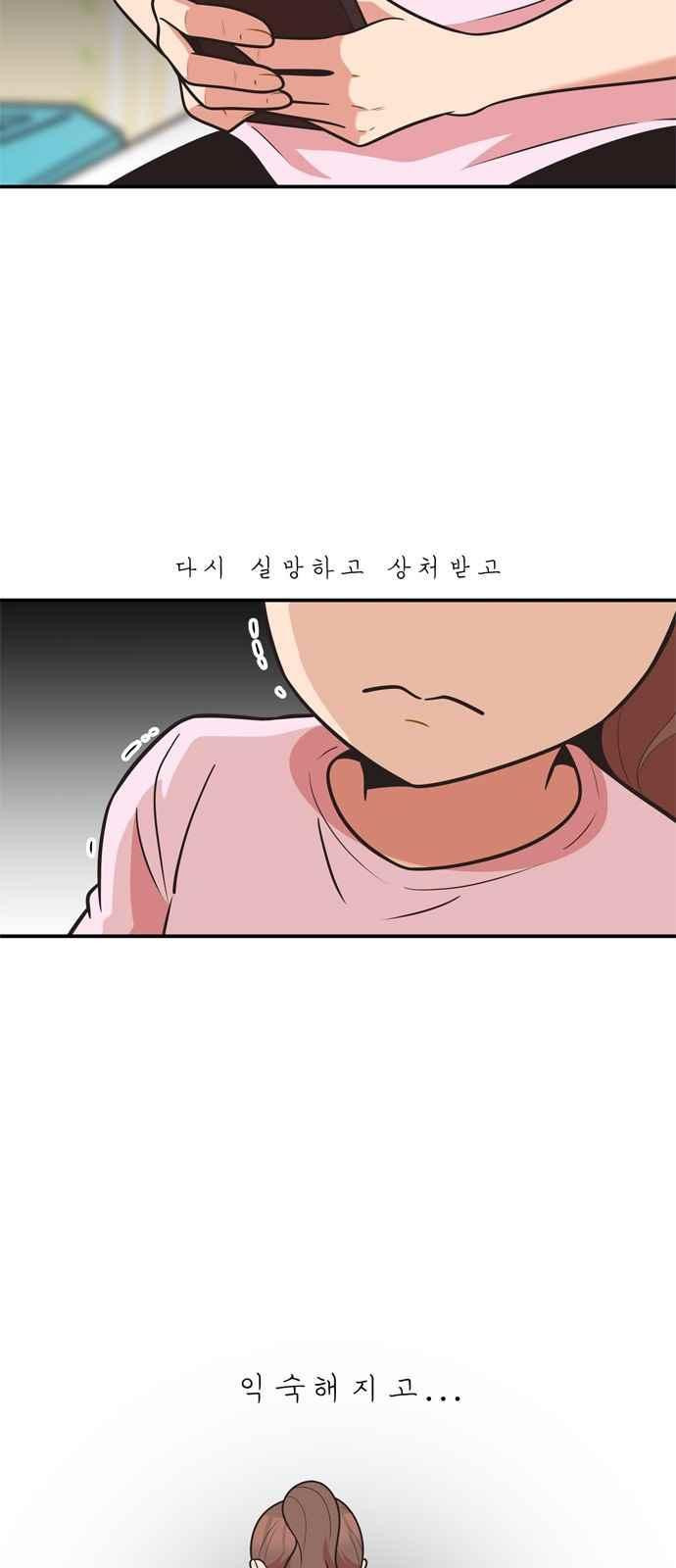 15694512543316.jpeg
